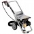 Мойка высокого давления Lavor Professional HCR 2515 LP в Ставрополе