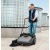 Подметальная машина Karcher KM 70/30 C Bp Pack в Ставрополе