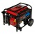 Бензогенератор Loncin LC10000D-AS 8 кВт в Ставрополе