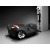 Газонокосилка-робот аккумуляторная Husqvarna Automower 220 AC в Ставрополе