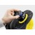 Аккумуляторный триммер Karcher LTR 18-25 Battery (без аккумулятора и зарядного устройства) в Ставрополе