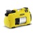 Поверхностный самовсасывающий насос Karcher BP 5 Home &amp; Garden в Ставрополе