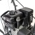 Снегоуборщик Patriot PRO 750 в Ставрополе