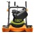 Снегоуборщик электрический Carver STE 2146 в Ставрополе