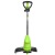 Аккумуляторный триммер GreenWorks G24LT251 в Ставрополе