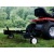 Грабли для газона Cub Cadet, 102 см в Ставрополе