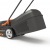Газонокосилка аккумуляторная Worx WG730E в Ставрополе