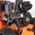 Снегоуборщик Patriot PRO 7 KX в Ставрополе