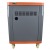 Бензогенератор EVOline QB 9000 E 7.5 кВт в Ставрополе