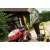 Мойка высокого давления Karcher G 4.10 M в Ставрополе