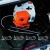 Мотобур (бензобур) Stihl BT 360 в Ставрополе
