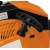 Бензопила Villartec SB401 14" 56 зв в Ставрополе