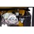Бензогенератор Champion GG6500-3 4.9 кВт в Ставрополе