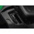 Садовый минитрактор Caiman Comodo Max 4WD 107D2K2 в Ставрополе