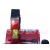 Снегоуборщик APEK-AS 6501 ME Pro Line Key Start в Ставрополе