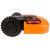 Газонокосилка-робот Worx Landroid S WR130E в Ставрополе
