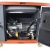 Бензогенератор EVOline QB 9000 E 7.5 кВт в Ставрополе