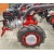 Мотоблок Беларус 012WM с двигателем Loncin G390F в Ставрополе