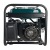 Бензогенератор BauMaster PG-8720X 1.5 кВт в Ставрополе