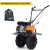 Мотоблок Villartec TB980 в Ставрополе