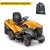 Садовый минитрактор Stiga Estate 6102 HW2 в Ставрополе