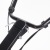 Культиватор Patriot TT 6585P Dallas 2 в Ставрополе