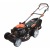 Газонокосилка бензиновая Brait BLM4052SM PRO в Ставрополе