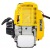 Бензокоса (бензиновый триммер) Huter GGT-15004Т в Ставрополе