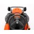 Садовый райдер Husqvarna R 316TX в Ставрополе