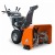 Снегоуборщик Villartec WB1176E в Ставрополе