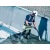 Глубинный вибратор для бетона Husqvarna AX56 9678582-02 в Ставрополе