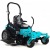 Садовый райдер Steviman ZR-152 Professional в Ставрополе