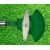 Аккумуляторный триммер Zitrek GreenCut 12 в Ставрополе