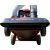 Садовый пылесос-измельчитель Craftsman 77013 (8-ми кратное измельчение, 4- в одном) в Ставрополе