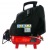 Компрессор поршневой безмасляный Fubag Paint Master Kit OL195 /6+ 3 предмета в Ставрополе