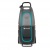 Мойка высокого давления Gardena AquaClean Li-40/60 в Ставрополе