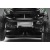 Садовый минитрактор Caiman Comodo Max 2WD HD 107D2K2 в Ставрополе