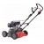 Скарификатор Eurosystems SC42L с двигателем Loncin в Ставрополе