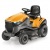 Садовый минитрактор Stiga Tornado 6108 HW в Ставрополе