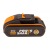 Аккумулятор Worx WA3551.1 в Ставрополе