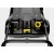 Подметальная машина Karcher KM 70/30 C Bp Pack Adv в Ставрополе