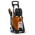 Мойка высокого давления Stihl RE 140 Plus в Ставрополе