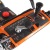 Снегоуборщик Yard Fox Pro 7654E в Ставрополе