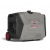 Бензогенератор инверторный Briggs&Stratton P 4500 Inverter 3.7 кВт в Ставрополе