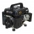 Бензогенератор Habert HT2000 1 кВт в Ставрополе