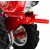 Мотоблок Мобил К МКМ-3 Про с двигателем Briggs&Stratton CR950 в Ставрополе