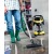 Промышленный пылесос Karcher WD 6 P Premium в Ставрополе