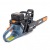 Аккумуляторная пила Senix CSX8-H-EU 16" в Ставрополе