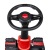 Садовый райдер Elitech МА 4892 (E1610.005.00) в Ставрополе