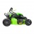 Газонокосилка аккумуляторная GreenWorks GD60LM51SP (без батареи и зарядного устройства) в Ставрополе